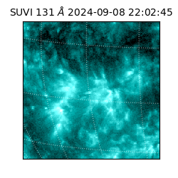 suvi - 2024-09-08T22:02:45.071000