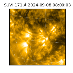 suvi - 2024-09-08T08:00:03.055000