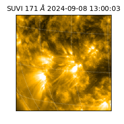 suvi - 2024-09-08T13:00:03.779000