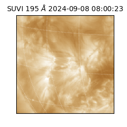 suvi - 2024-09-08T08:00:23.055000