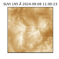 suvi - 2024-09-08T11:00:23.489000
