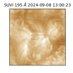 suvi - 2024-09-08T13:00:23.781000