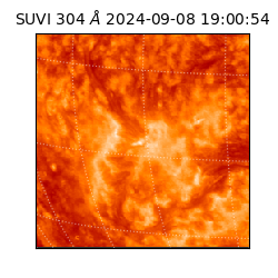 suvi - 2024-09-08T19:00:54.658000