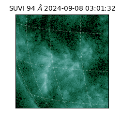 suvi - 2024-09-08T03:01:32.341000