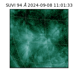 suvi - 2024-09-08T11:01:33.488000