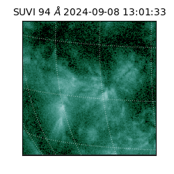 suvi - 2024-09-08T13:01:33.796000
