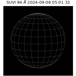 suvi - 2024-09-08T05:01:32.632000