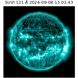 suvi - 2024-09-08T13:02:43.779000