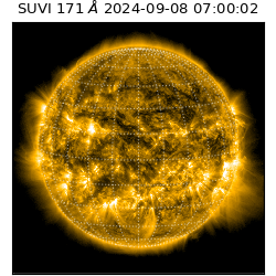 suvi - 2024-09-08T07:00:02.925000