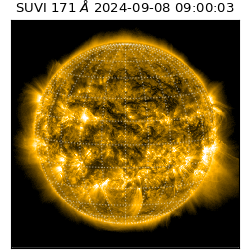 suvi - 2024-09-08T09:00:03.199000
