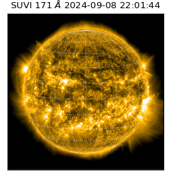 suvi - 2024-09-08T22:01:44.857000