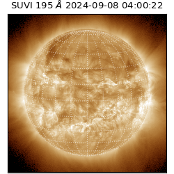 suvi - 2024-09-08T04:00:22.490000