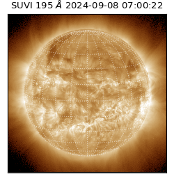 suvi - 2024-09-08T07:00:22.929000