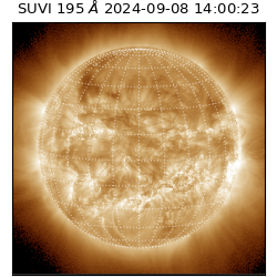 suvi - 2024-09-08T14:00:23.925000