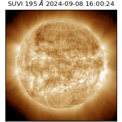 suvi - 2024-09-08T16:00:24.211000