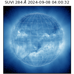 suvi - 2024-09-08T04:00:32.465000
