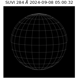 suvi - 2024-09-08T05:00:32.626000