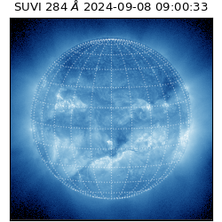 suvi - 2024-09-08T09:00:33.210000