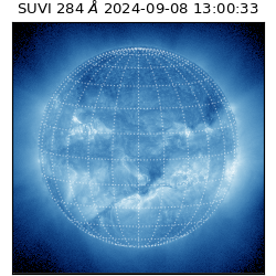 suvi - 2024-09-08T13:00:33.790000