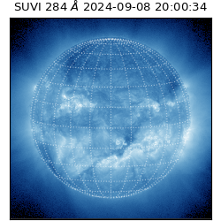 suvi - 2024-09-08T20:00:34.790000