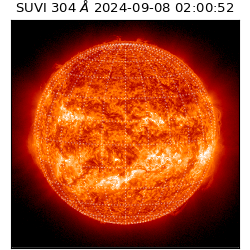 suvi - 2024-09-08T02:00:52.181000