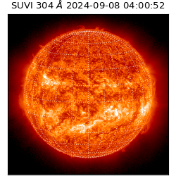 suvi - 2024-09-08T04:00:52.473000