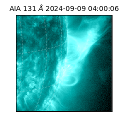 saia - 2024-09-09T04:00:06.621000