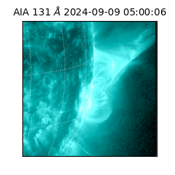 saia - 2024-09-09T05:00:06.622000