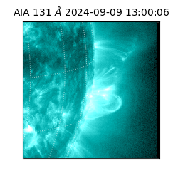 saia - 2024-09-09T13:00:06.622000