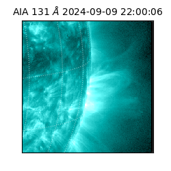 saia - 2024-09-09T22:00:06.615000