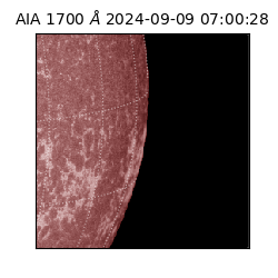 saia - 2024-09-09T07:00:28.717000