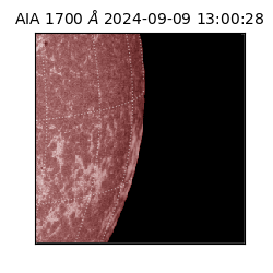 saia - 2024-09-09T13:00:28.719000