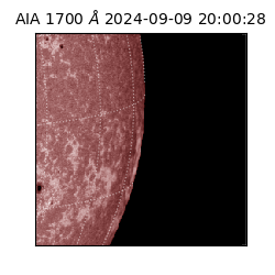 saia - 2024-09-09T20:00:28.717000
