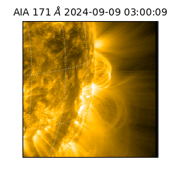 saia - 2024-09-09T03:00:09.350000