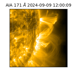 saia - 2024-09-09T12:00:09.349000