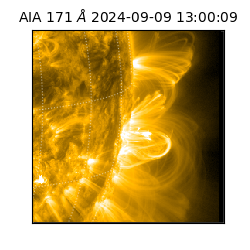 saia - 2024-09-09T13:00:09.350000