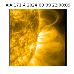 saia - 2024-09-09T22:00:09.342000