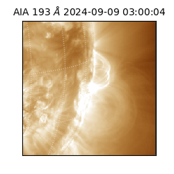 saia - 2024-09-09T03:00:04.844000