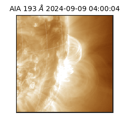 saia - 2024-09-09T04:00:04.843000