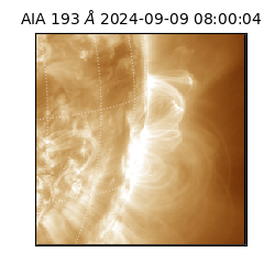 saia - 2024-09-09T08:00:04.843000