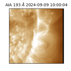 saia - 2024-09-09T10:00:04.843000