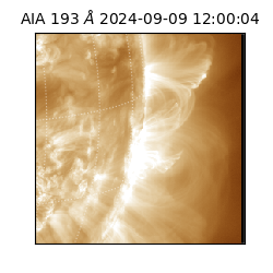 saia - 2024-09-09T12:00:04.843000