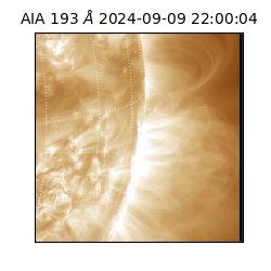 saia - 2024-09-09T22:00:04.835000