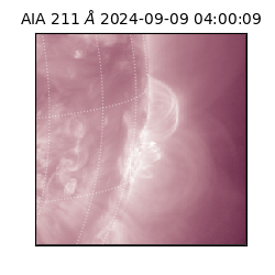 saia - 2024-09-09T04:00:09.626000