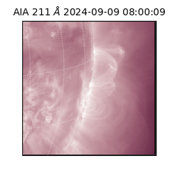 saia - 2024-09-09T08:00:09.633000