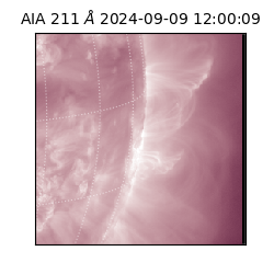 saia - 2024-09-09T12:00:09.633000