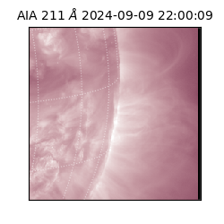 saia - 2024-09-09T22:00:09.618000