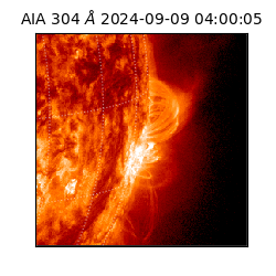 saia - 2024-09-09T04:00:05.130000