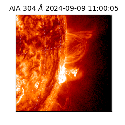 saia - 2024-09-09T11:00:05.130000