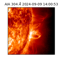 saia - 2024-09-09T14:00:53.130000